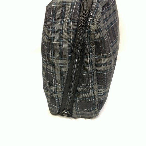 Dakine Bags Dakine Plaid Hanging Travel Shower Kit Poshmark